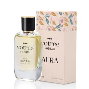 AURA | WOMEN