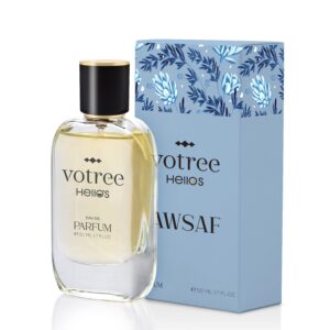 AWSAF | MEN