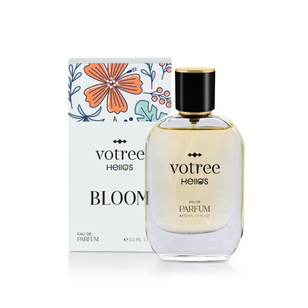 ⁦BLOOM | UNISEX⁩ - الصورة ⁦2⁩