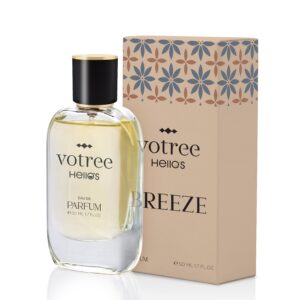 BREEZE | UNISEX