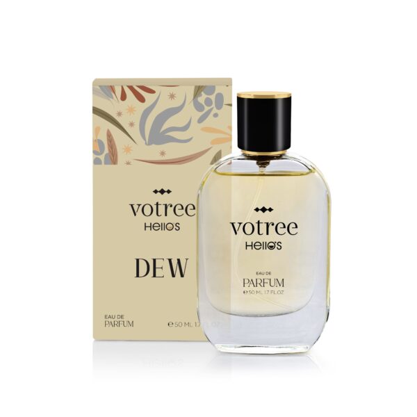 ⁦DEW | MEN⁩ - الصورة ⁦2⁩