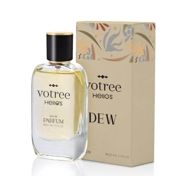 DEW | MEN