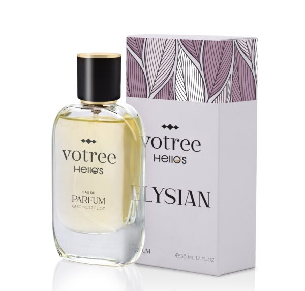 ELYSIAN | WOMEN