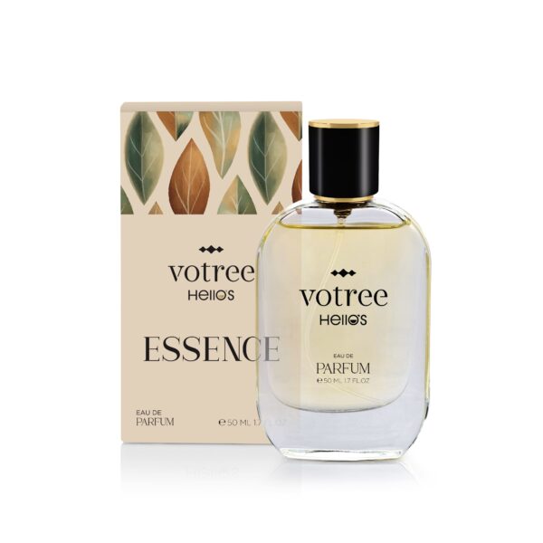 ⁦ESSENCE | MEN⁩ - الصورة ⁦2⁩