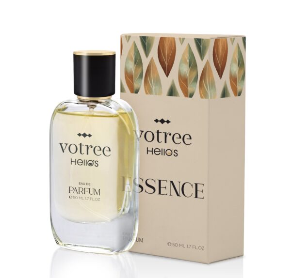 ESSENCE | MEN