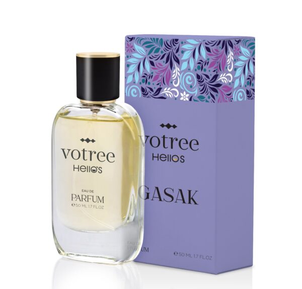 GASAK | MEN