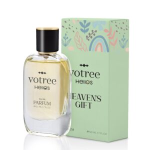 HEAVEN'S GIFT | UNISEX