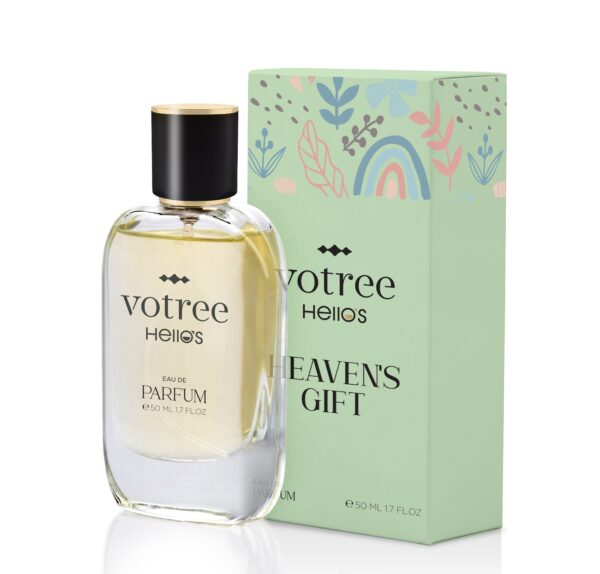 HEAVEN'S GIFT | UNISEX