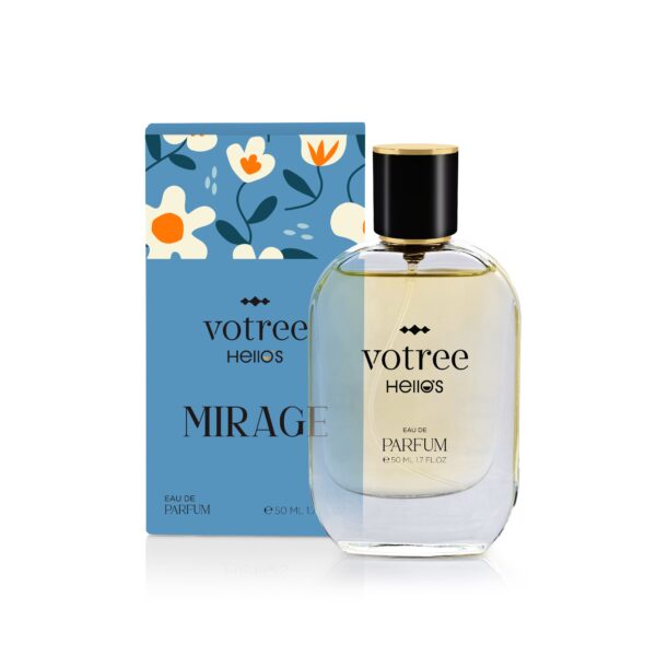 ⁦MIRAGE | UNISEX⁩ - الصورة ⁦2⁩