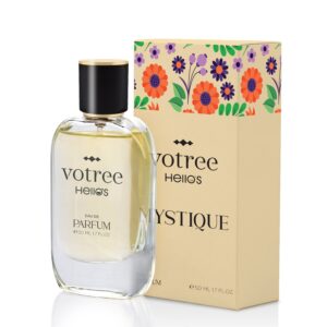 MYSTIQUE | WOMEN