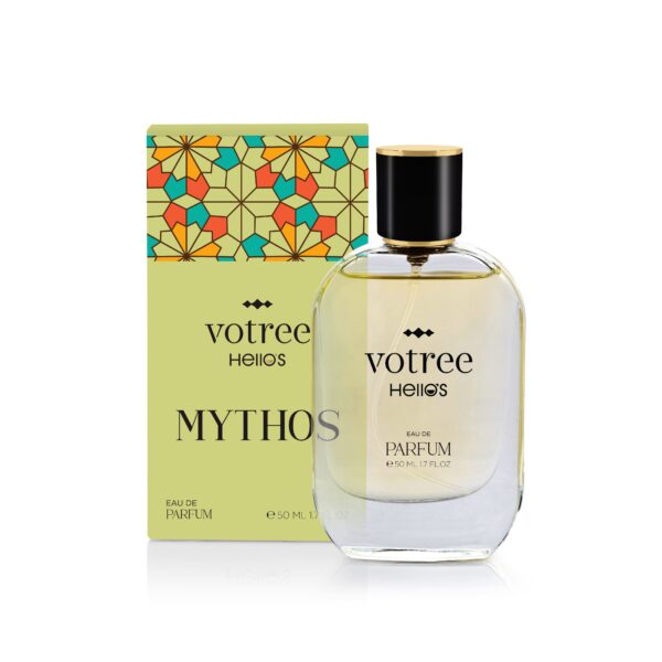⁦MYTHOS | UNISEX⁩ - الصورة ⁦2⁩