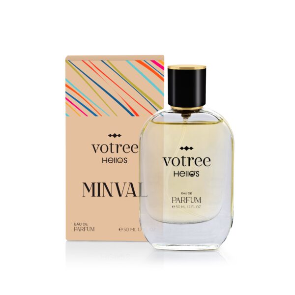 ⁦MINVAL | UNISEX⁩ - الصورة ⁦2⁩
