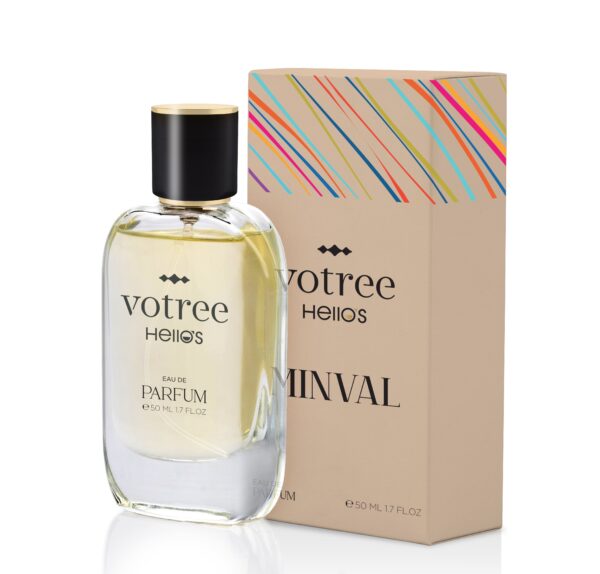 MINVAL | UNISEX