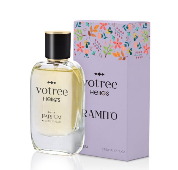RAMITO | WOMEN