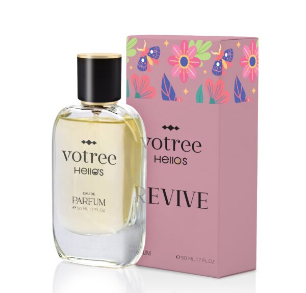 REVIVE  | WOMEN