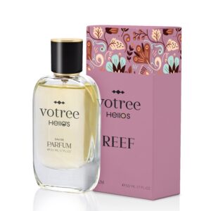 REEF | MEN