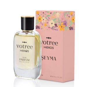 ŞEYMA | WOMEN