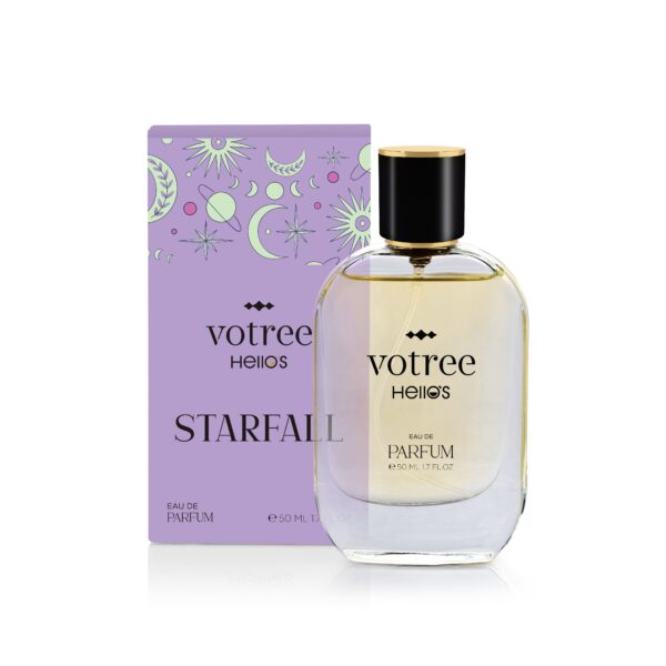⁦STARFALL | MEN⁩ - الصورة ⁦2⁩