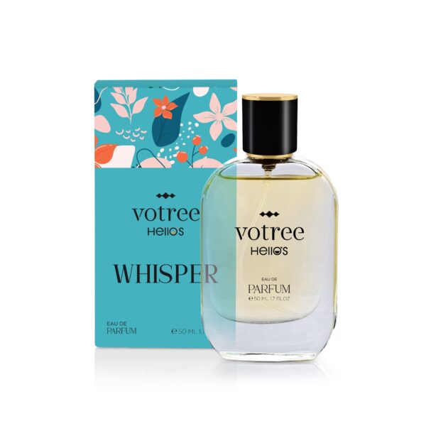 ⁦WHISPER | MEN⁩ - الصورة ⁦2⁩