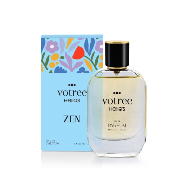 ZEN | MEN - Image 2