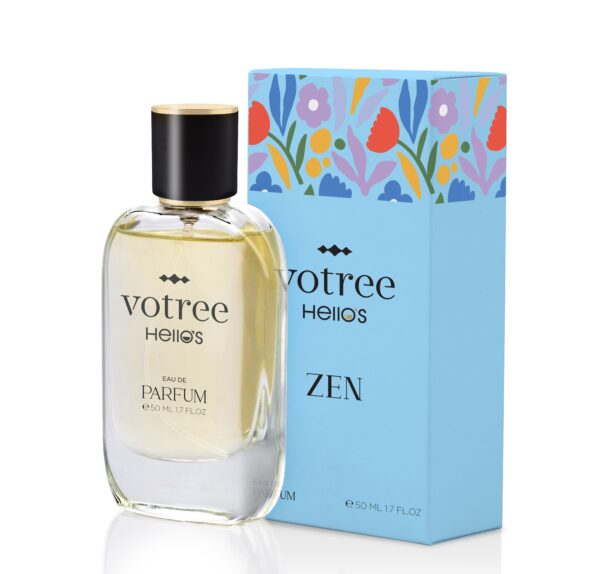 ZEN | MEN